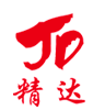 北京美聯(lián)互通科技有限公司